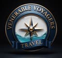 Venerable Voyagers Travel